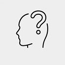 cognitive decline