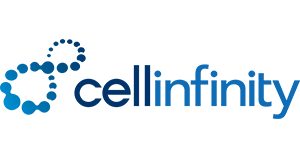 Cell Infinity