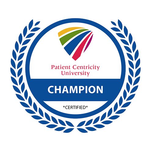 champion