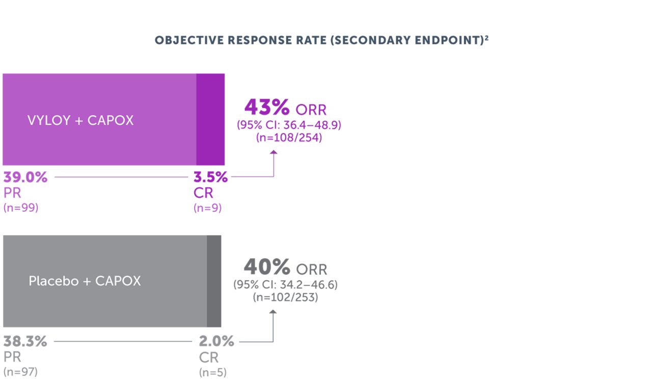 spotlight graph 3 desktop