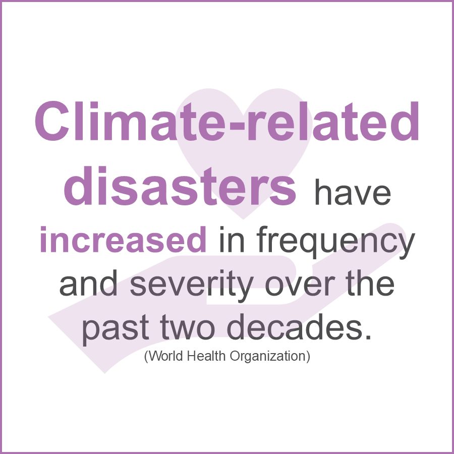 climate-related-disasters