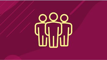 collaborative-approach-essential