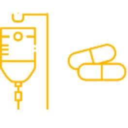 Recommended Dosing for CRESEMBA