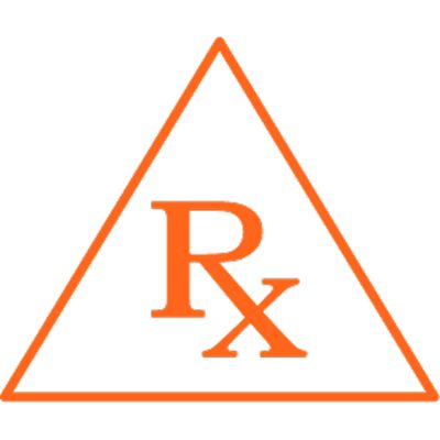 Drug Interactions with CRESEMBA