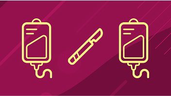 current-treatment-options-and-limitations