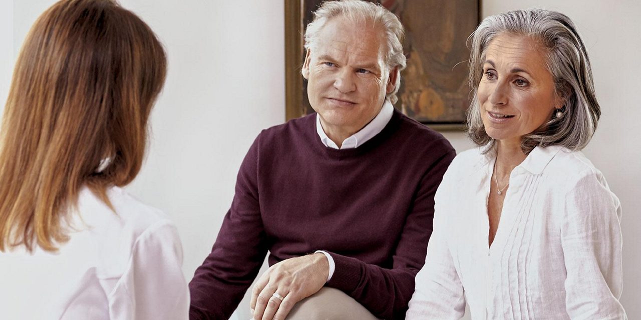Diagnose&Therapie_Diagnose_Image