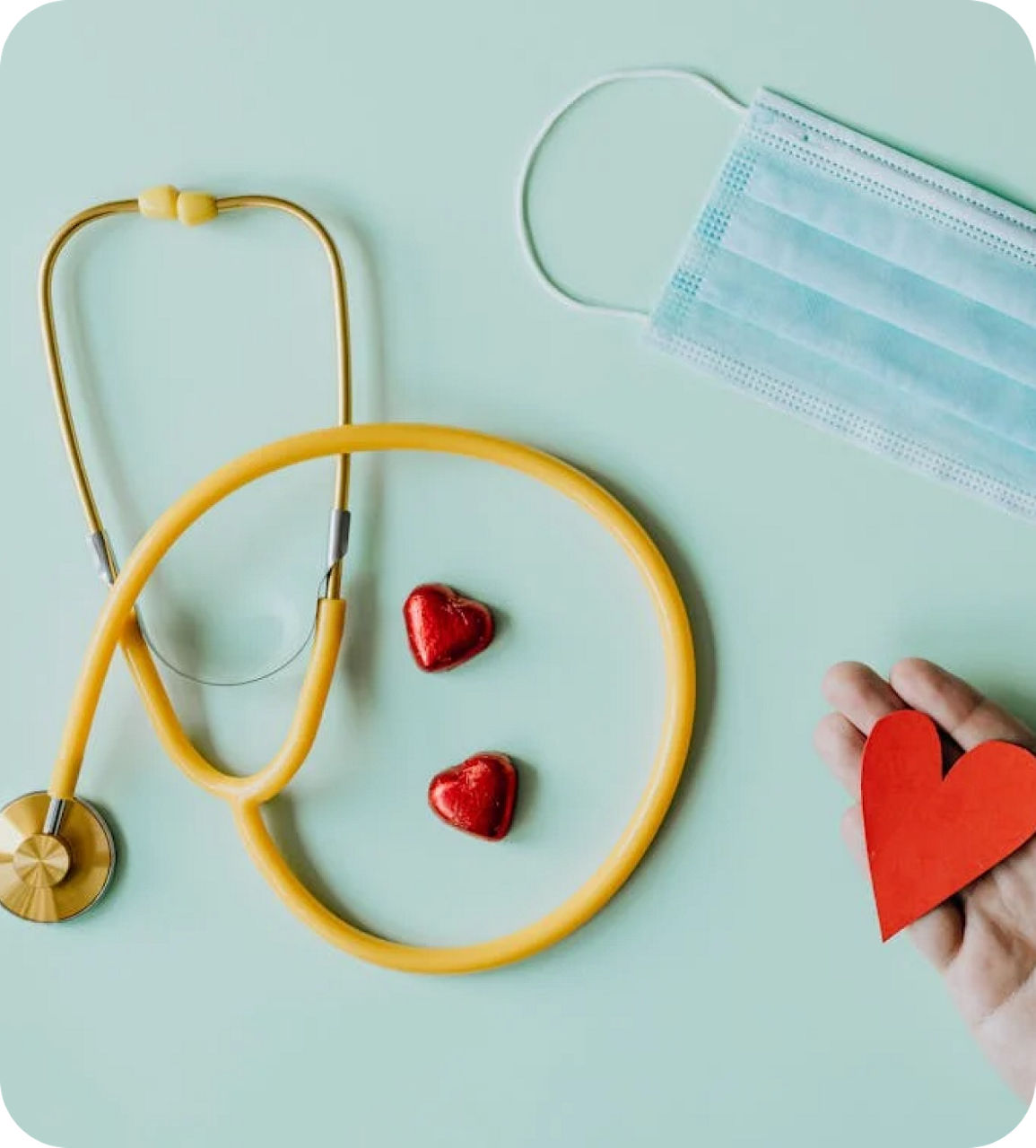 DIGITIVATM: help empower your patients