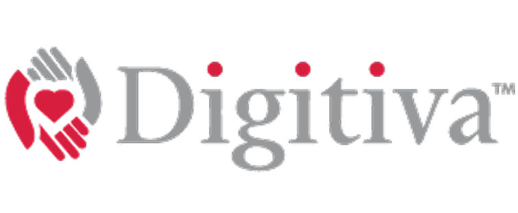 Digitiva