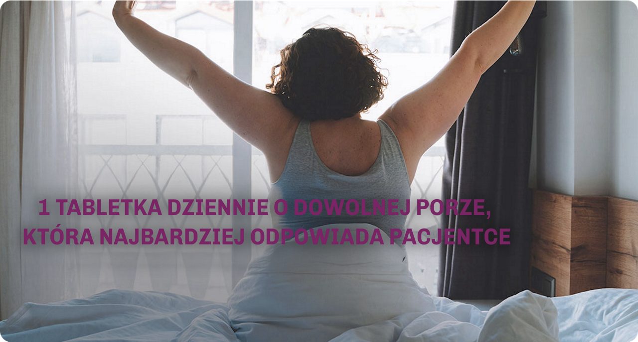 Dosing and administration