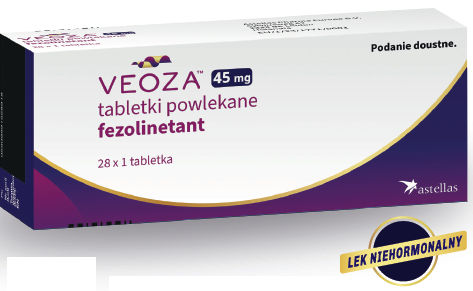 Dawkowanie i sposób podawania