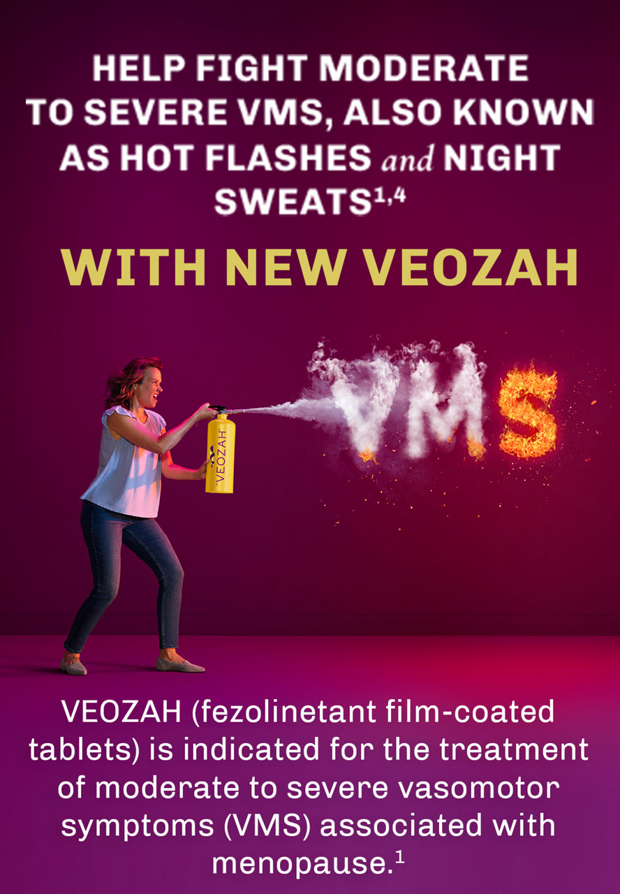 veoza-hcp-global-en-efficacy-and-safety