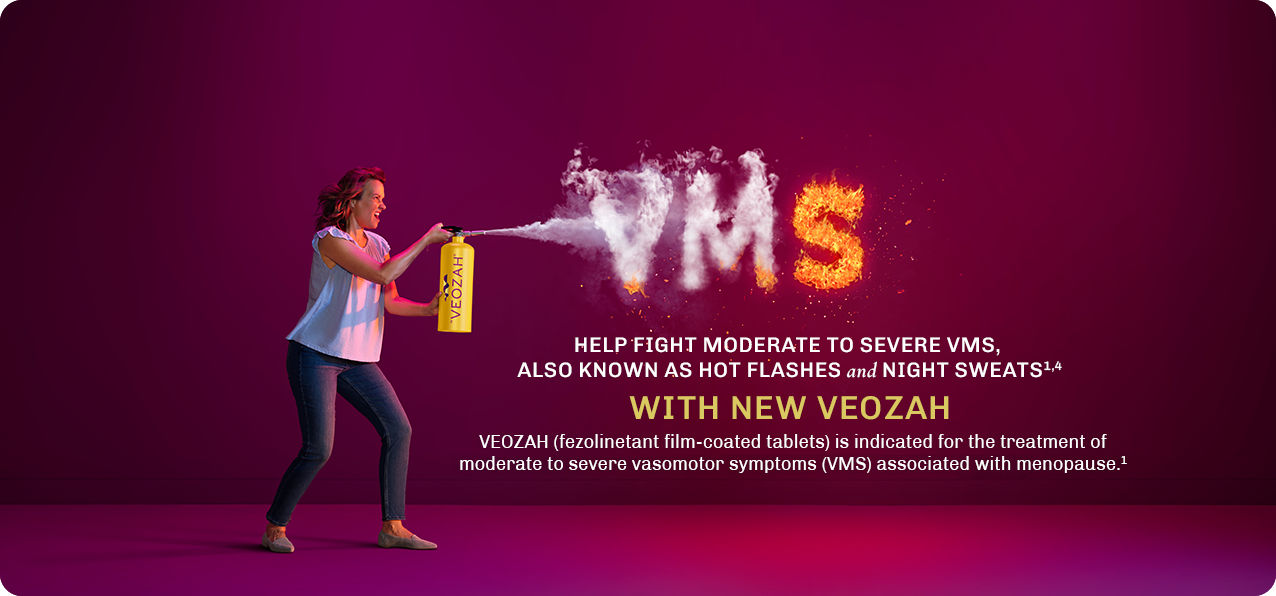 veoza-hcp-global-en-efficacy-and-safety