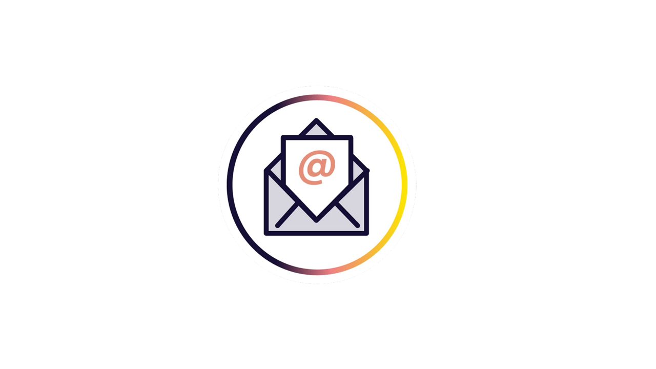 email-icon