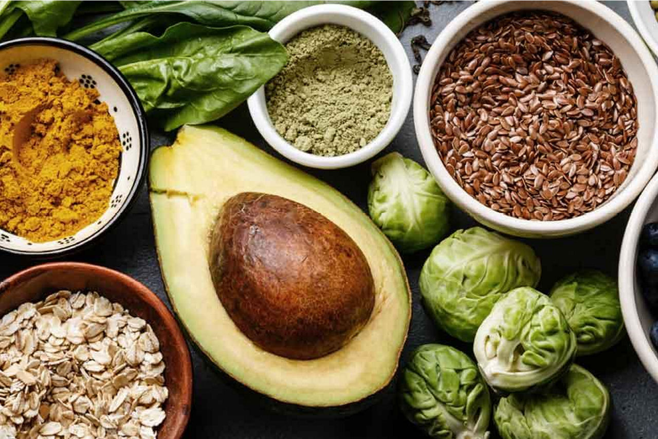 Beispiele für motivierende Sätze