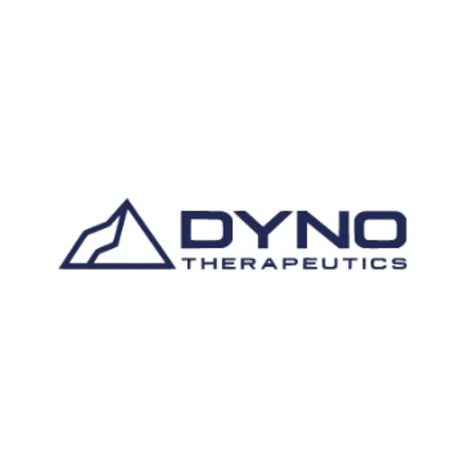 DYNO Therapeutics, a successful Astellas partnership