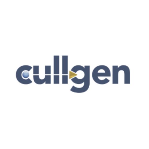 Cullgen, a successful Astellas partnership