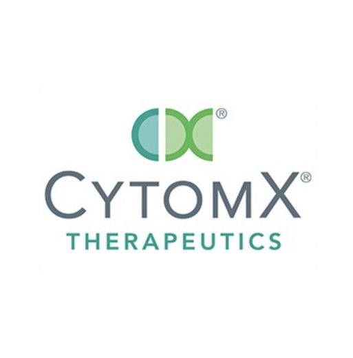 CYTOMX Therapeutics, a successful Astellas partnership