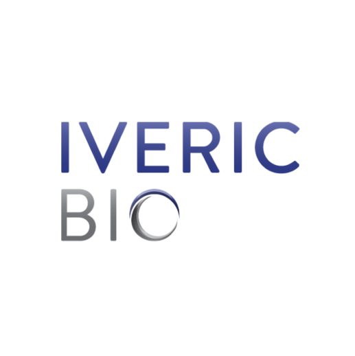 Iveric Bio, a successful Astellas partnership