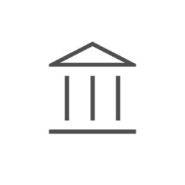 Finance icon
