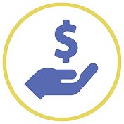 45 mg orally once daily, with or without food