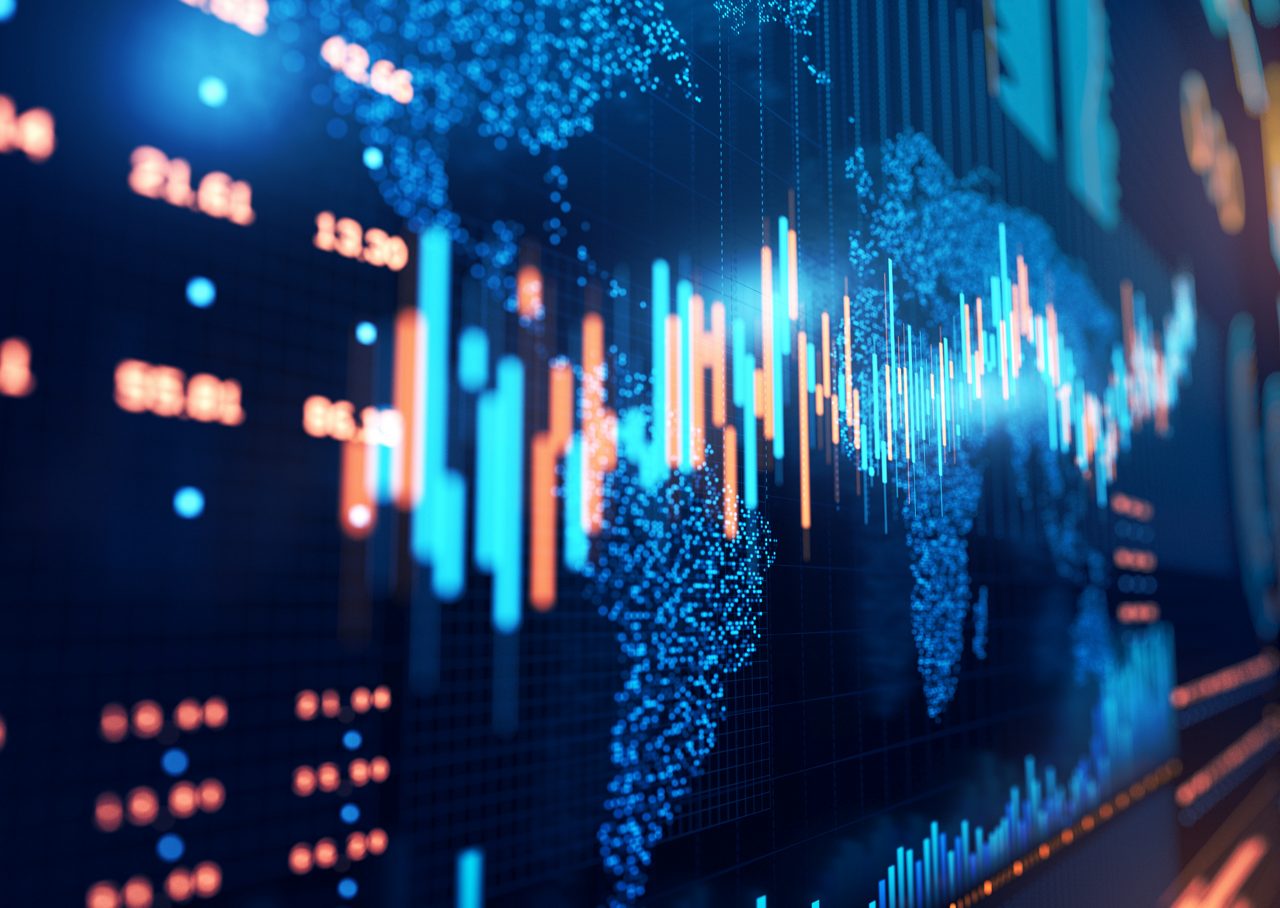 Financial Results of Astellas for Q2 YTD/FY2025