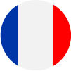 France Flag Icon