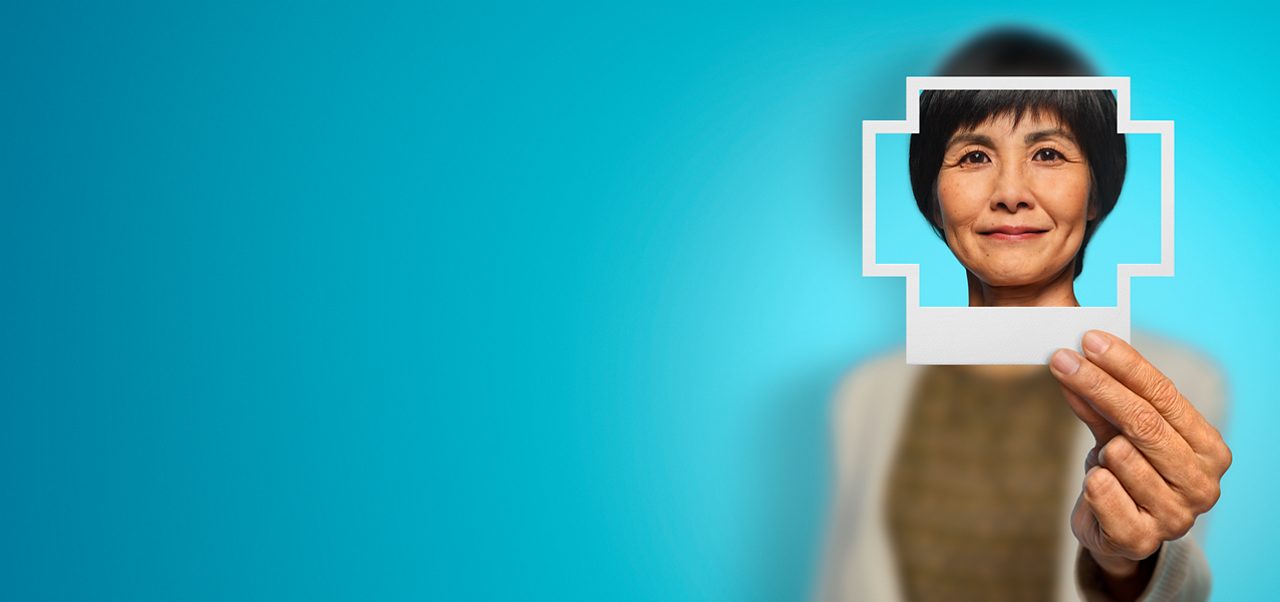 gastric cancer banner desktop