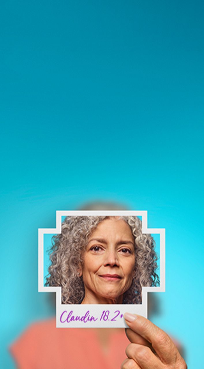 gastric cancer banner mobile