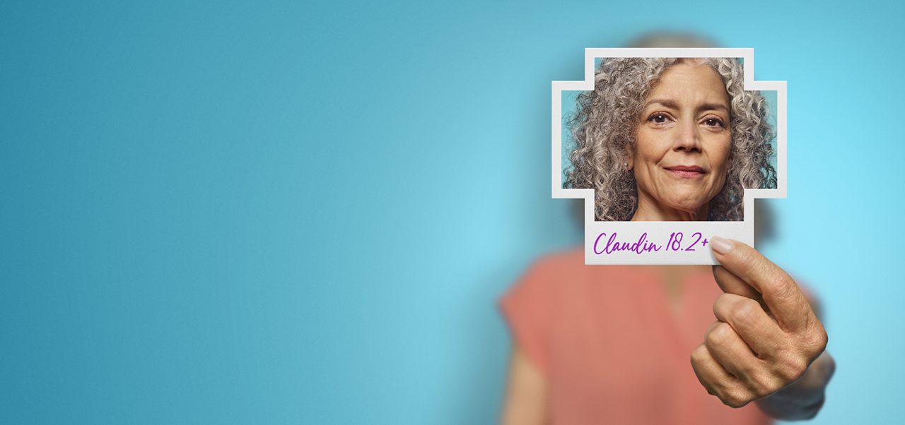 gastric cancer banner desktop