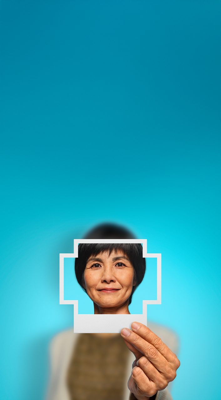 gastric cancer banner mobile