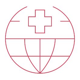  globe-icon