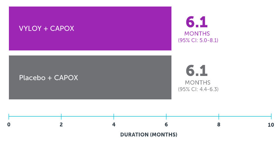 glow graph 4 desktop