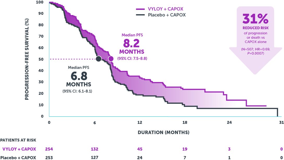 glow graph 1 desktop