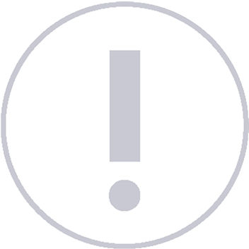 Infobox 2