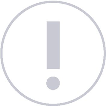 Infobox Gut zu wissen