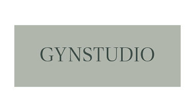 Gynstudio