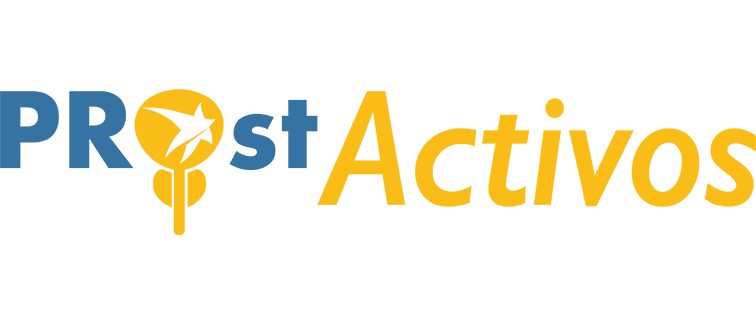 Prostactivos