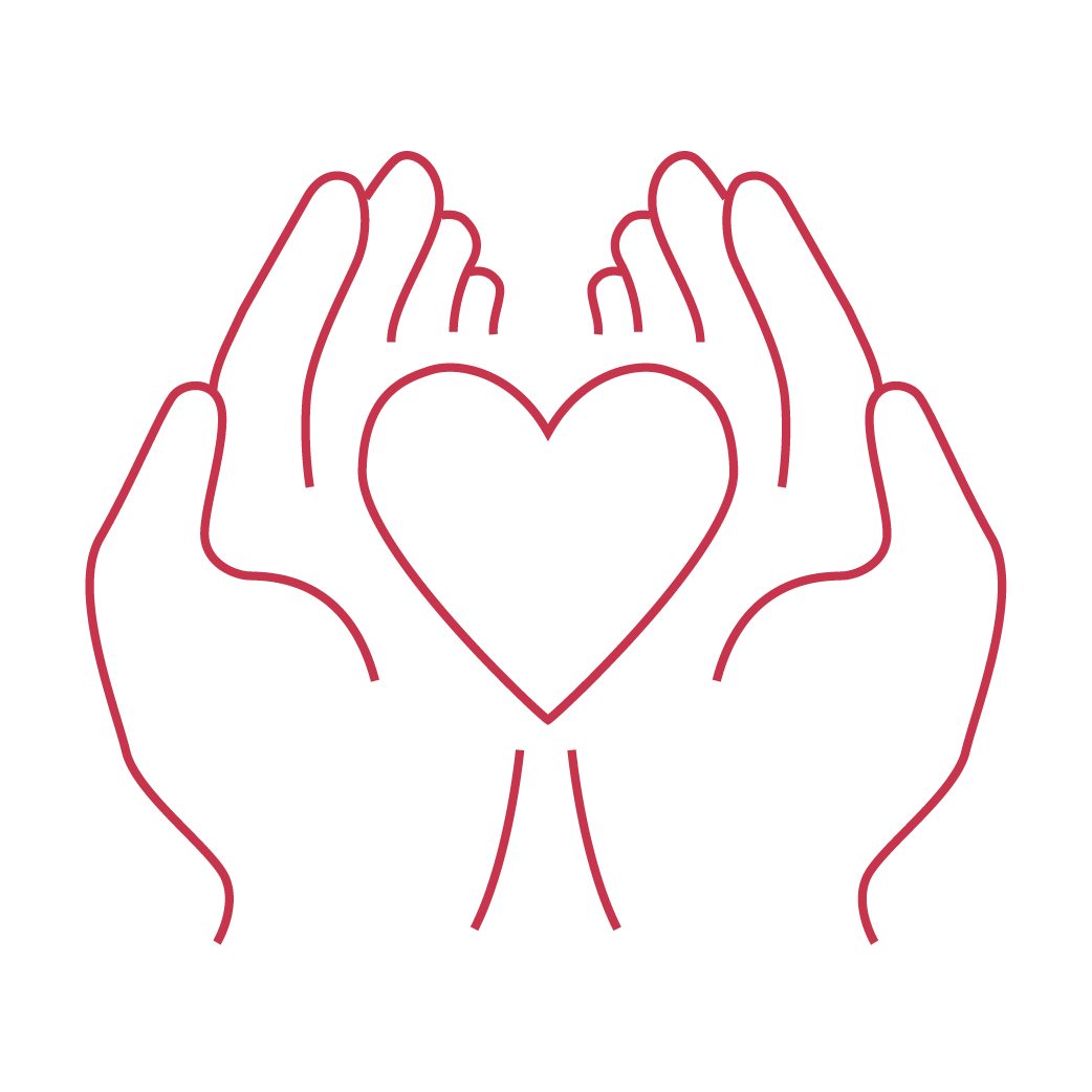 heart-icon