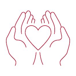 heart-icon