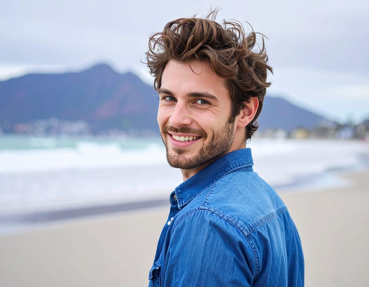 Vivir con cáncer de próstata