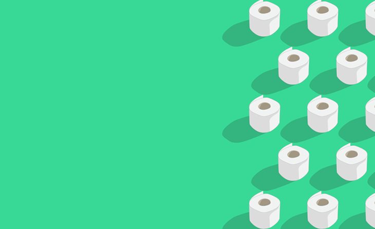 homepage banner mobile