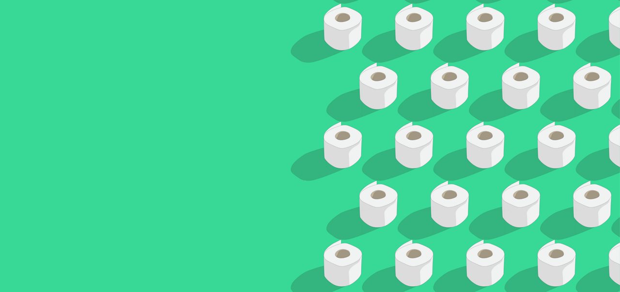 homepage banner