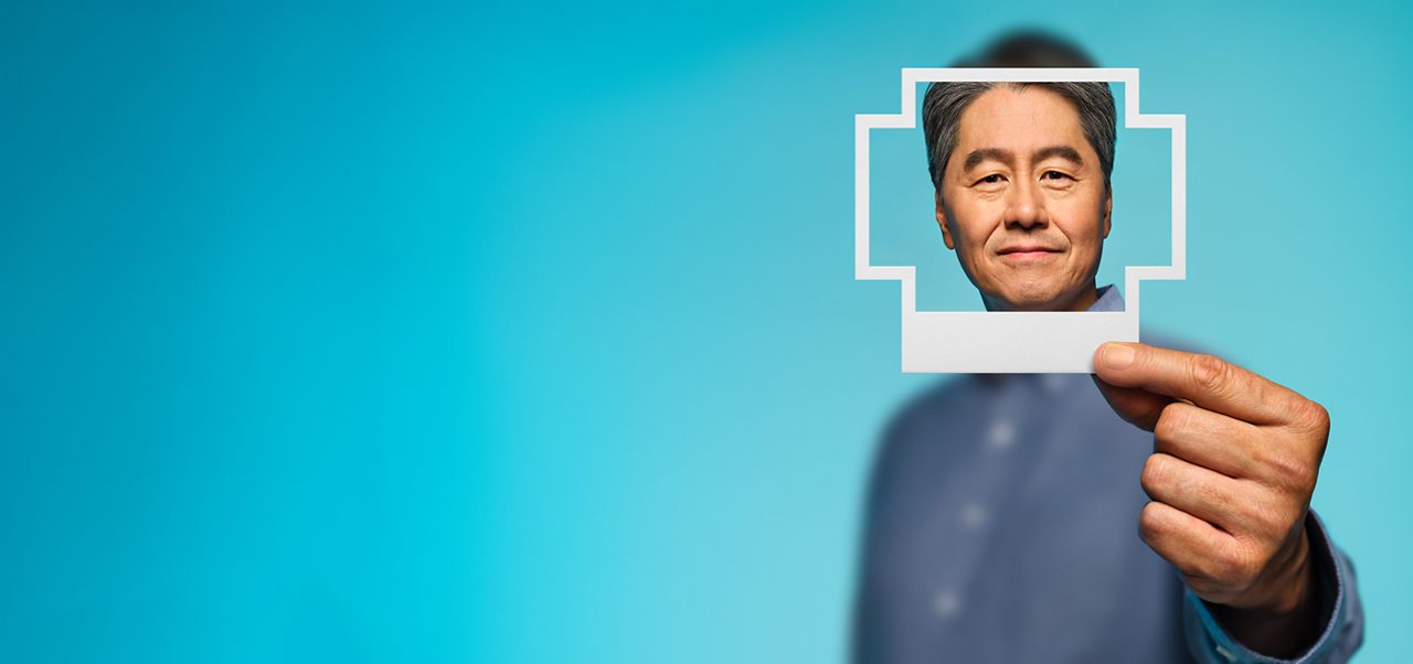 homepage banner desktop