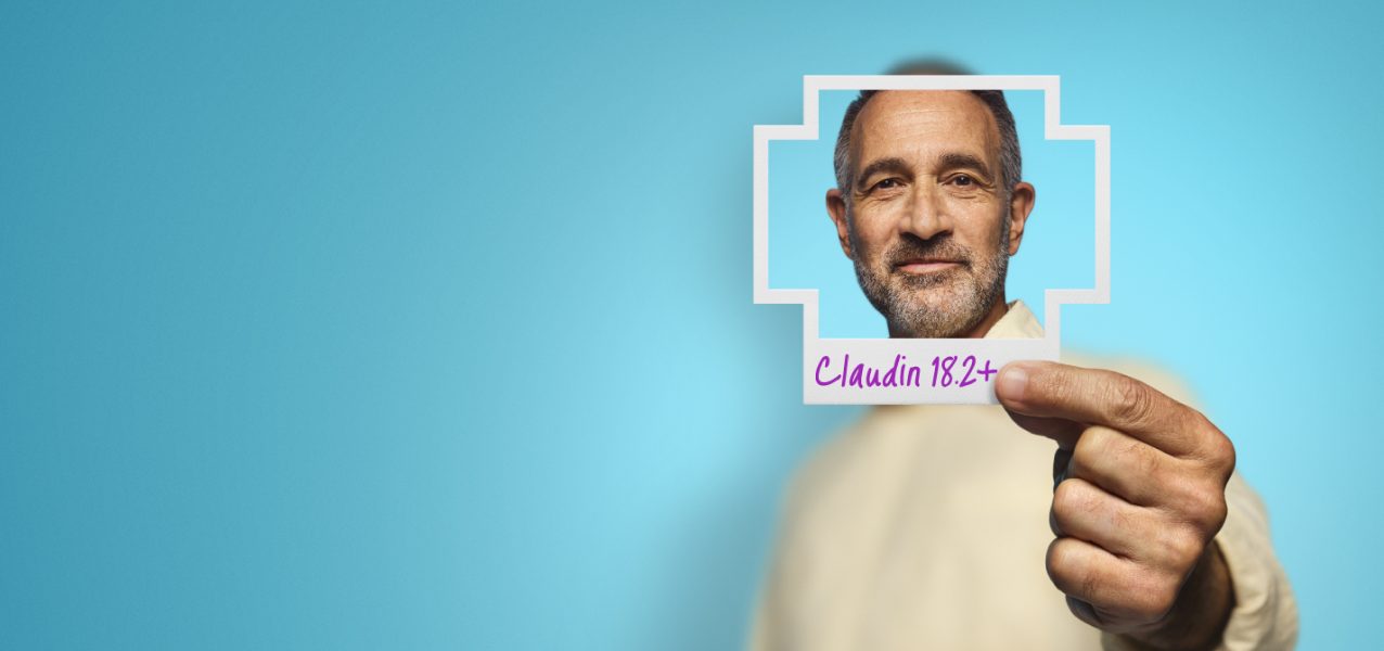 homepage banner desktop