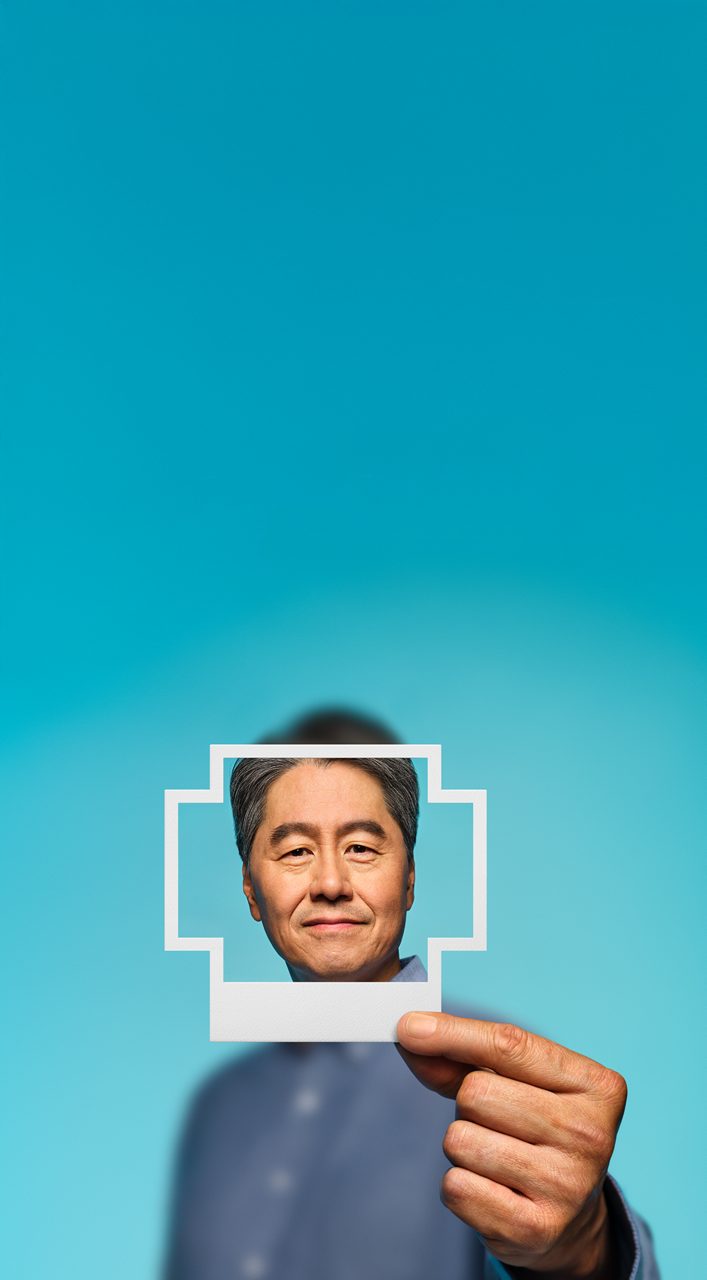 homepage banner mobile