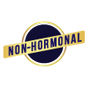 Nonhormonal badge