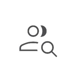 人事
