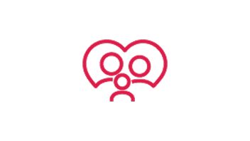human-rights-icon