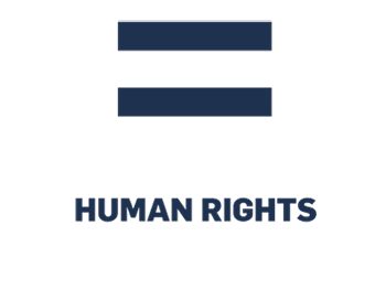 Human Rights Icon