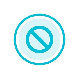 Permanent discontinuation of VYLOY